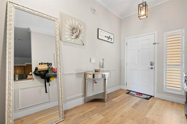 1461 RIDGE TERRACE, Tarpon Springs, FL 34689