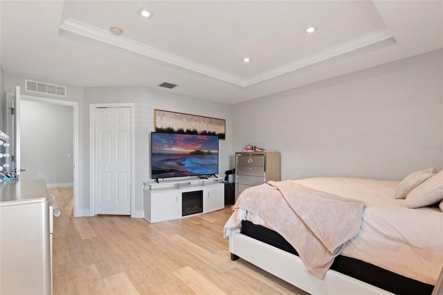 1461 RIDGE TERRACE, Tarpon Springs, FL 34689