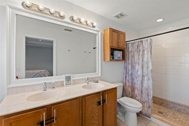 1461 RIDGE TERRACE, Tarpon Springs, FL 34689