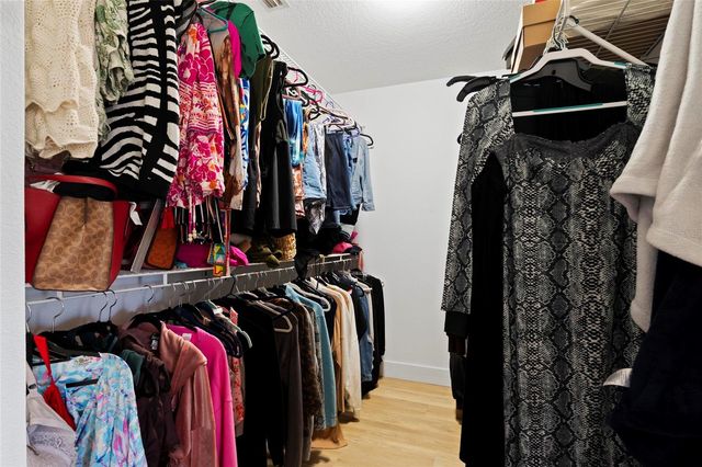 1461 RIDGE TERRACE, Tarpon Springs, FL 34689