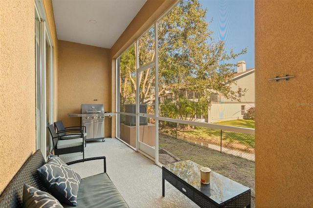 1461 RIDGE TERRACE, Tarpon Springs, FL 34689