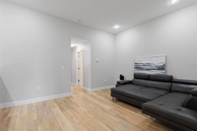 1461 RIDGE TERRACE, Tarpon Springs, FL 34689