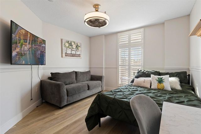 1461 RIDGE TERRACE, Tarpon Springs, FL 34689