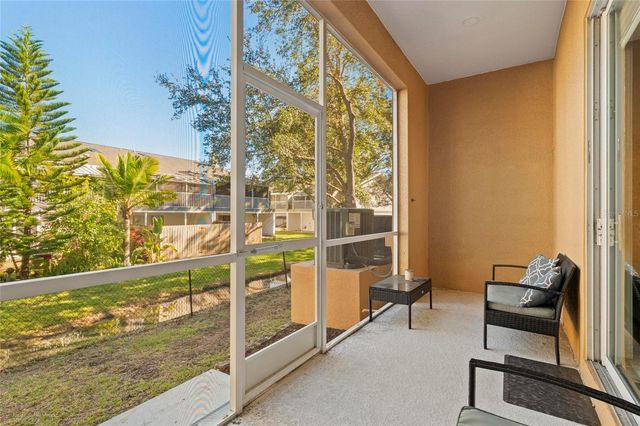 1461 RIDGE TERRACE, Tarpon Springs, FL 34689