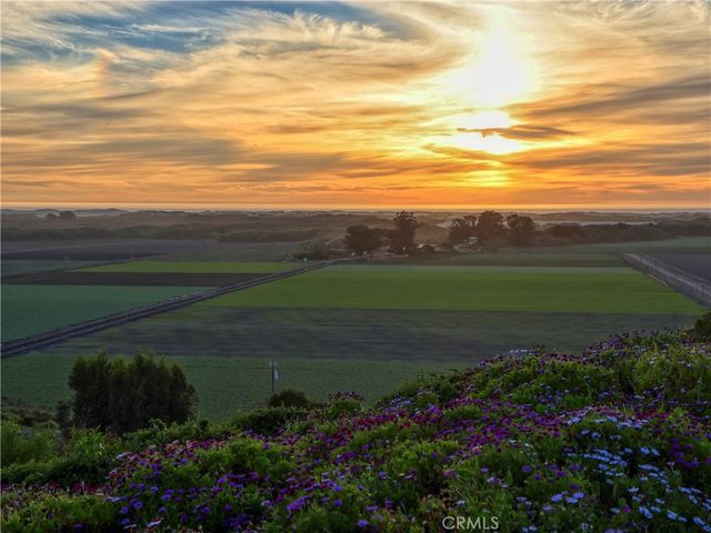 2861 Mesa Alta, Arroyo Grande, CA 93420