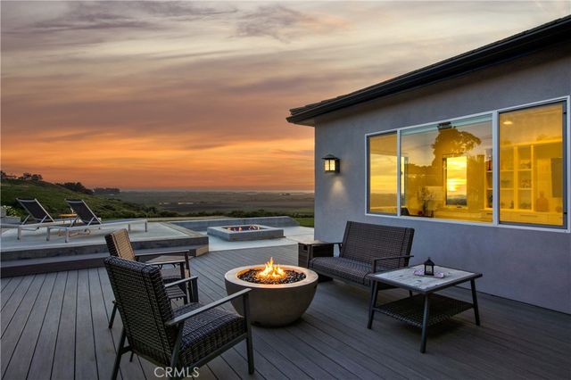 2861 Mesa Alta, Arroyo Grande, CA 93420