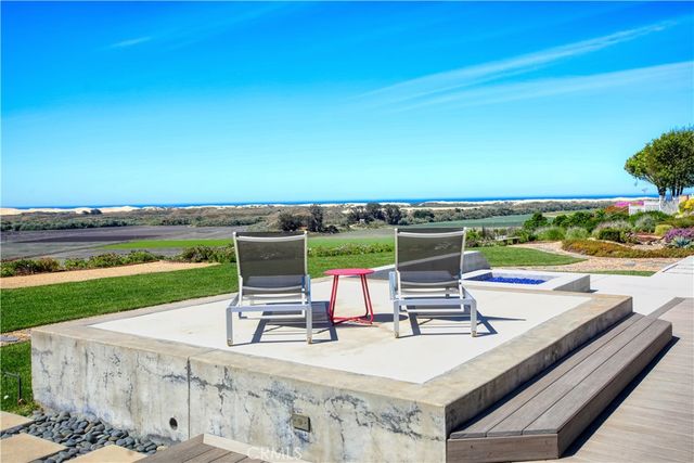 2861 Mesa Alta, Arroyo Grande, CA 93420