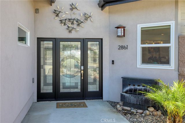 2861 Mesa Alta, Arroyo Grande, CA 93420