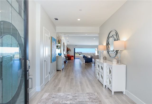 2861 Mesa Alta, Arroyo Grande, CA 93420