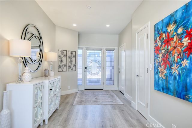 2861 Mesa Alta, Arroyo Grande, CA 93420