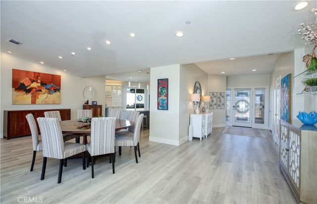 2861 Mesa Alta, Arroyo Grande, CA 93420