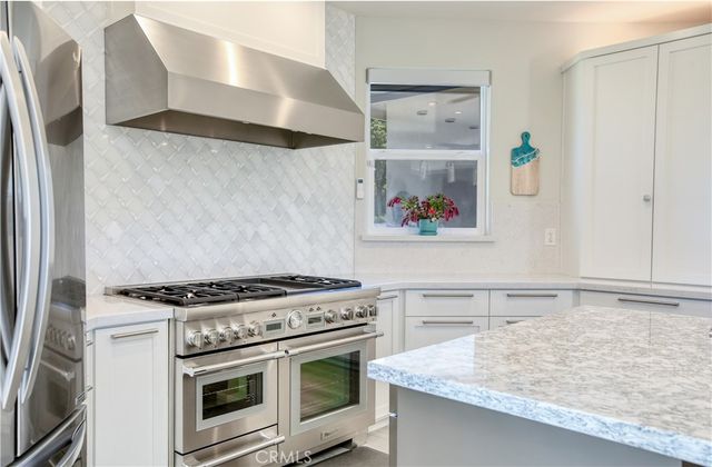 2861 Mesa Alta, Arroyo Grande, CA 93420
