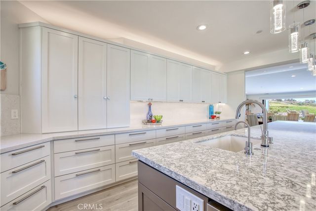 2861 Mesa Alta, Arroyo Grande, CA 93420