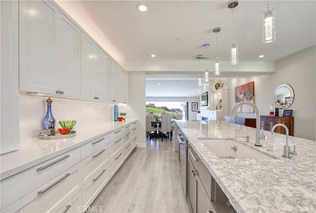 2861 Mesa Alta, Arroyo Grande, CA 93420