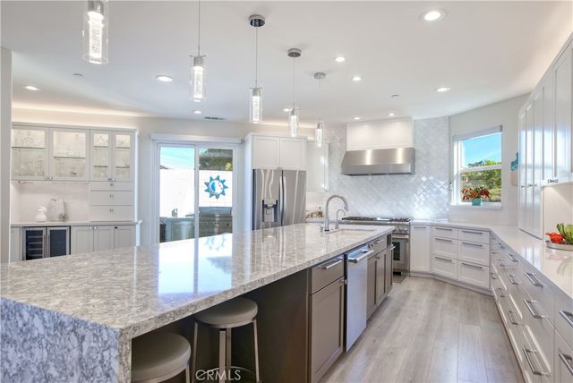2861 Mesa Alta, Arroyo Grande, CA 93420