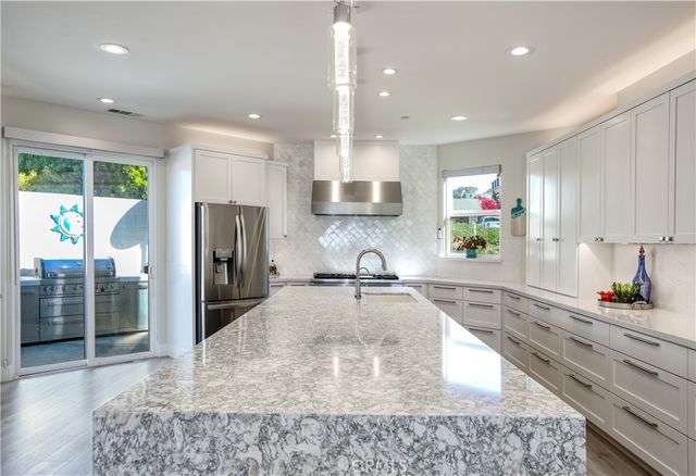 2861 Mesa Alta, Arroyo Grande, CA 93420