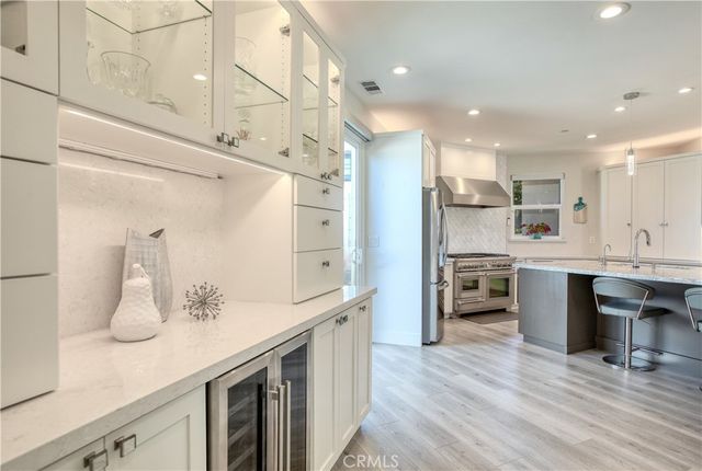 2861 Mesa Alta, Arroyo Grande, CA 93420
