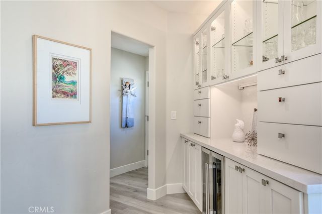 2861 Mesa Alta, Arroyo Grande, CA 93420