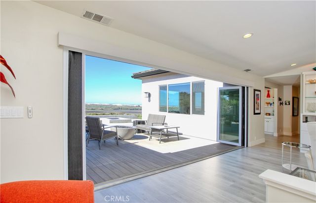 2861 Mesa Alta, Arroyo Grande, CA 93420