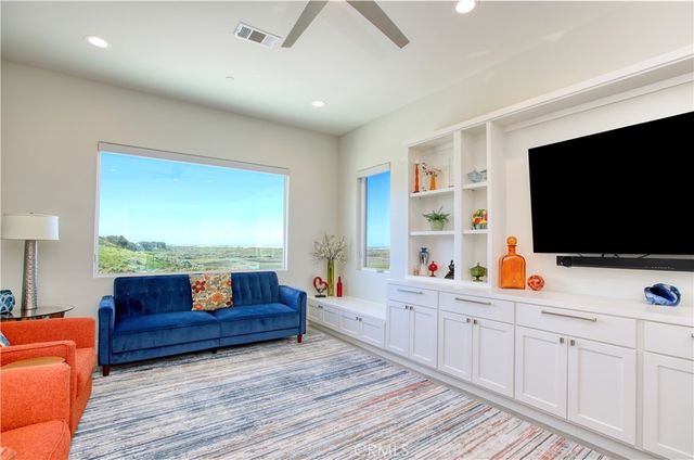 2861 Mesa Alta, Arroyo Grande, CA 93420