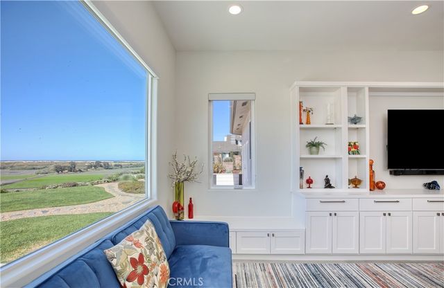 2861 Mesa Alta, Arroyo Grande, CA 93420