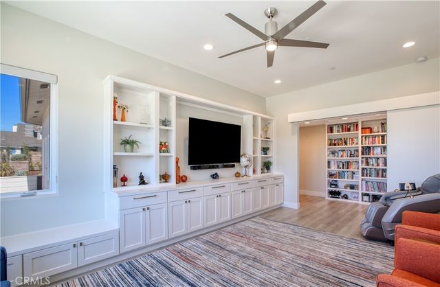 2861 Mesa Alta, Arroyo Grande, CA 93420