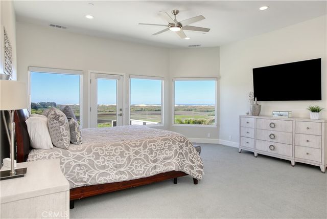 2861 Mesa Alta, Arroyo Grande, CA 93420