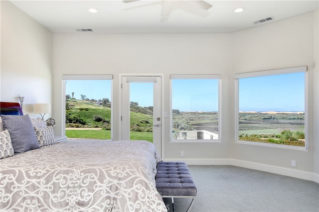 2861 Mesa Alta, Arroyo Grande, CA 93420