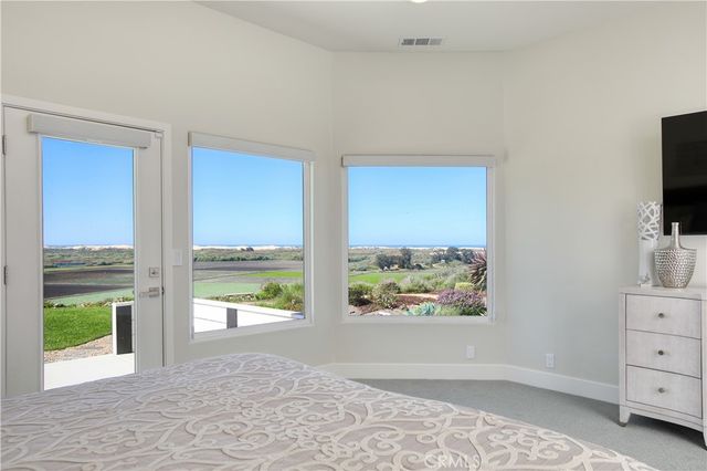2861 Mesa Alta, Arroyo Grande, CA 93420