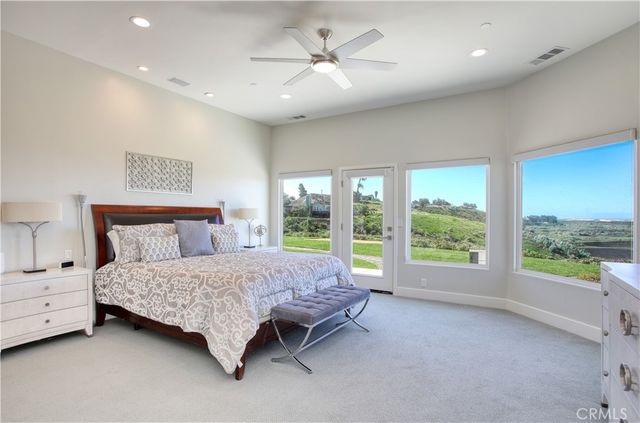 2861 Mesa Alta, Arroyo Grande, CA 93420