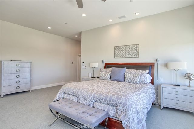 2861 Mesa Alta, Arroyo Grande, CA 93420