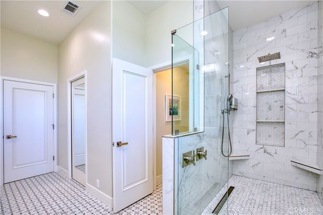 2861 Mesa Alta, Arroyo Grande, CA 93420