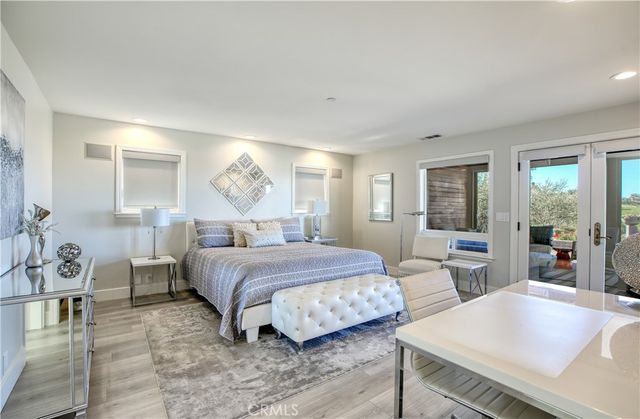 2861 Mesa Alta, Arroyo Grande, CA 93420