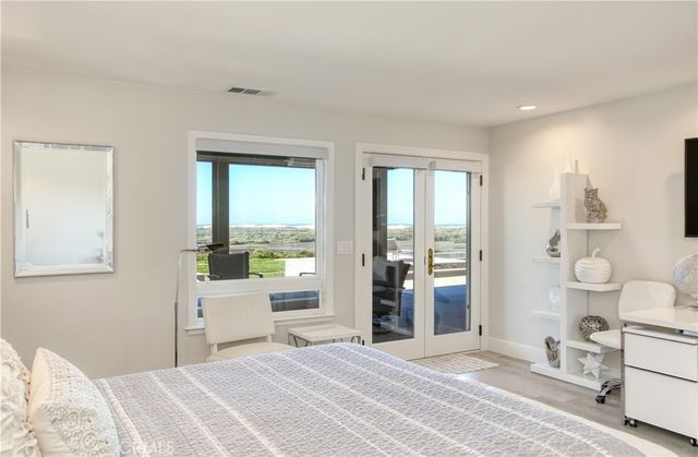 2861 Mesa Alta, Arroyo Grande, CA 93420