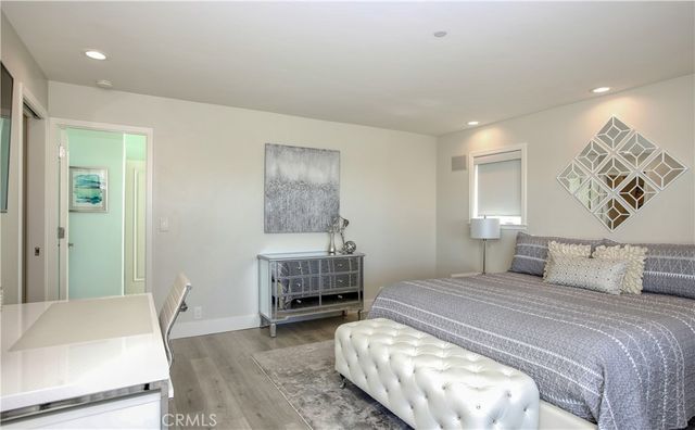2861 Mesa Alta, Arroyo Grande, CA 93420