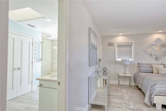 2861 Mesa Alta, Arroyo Grande, CA 93420