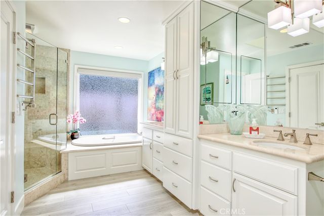 2861 Mesa Alta, Arroyo Grande, CA 93420