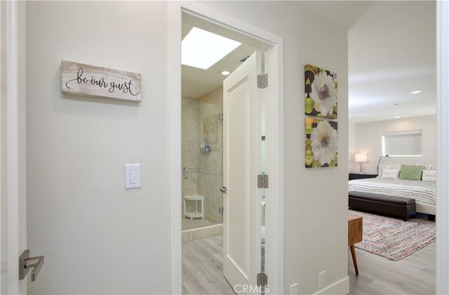 2861 Mesa Alta, Arroyo Grande, CA 93420