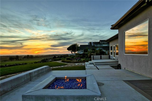 2861 Mesa Alta, Arroyo Grande, CA 93420