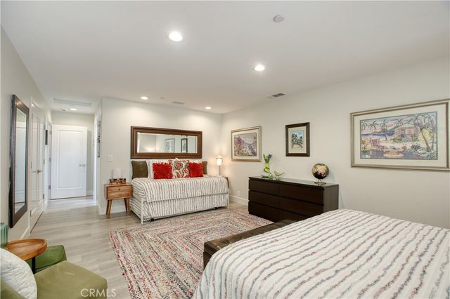 2861 Mesa Alta, Arroyo Grande, CA 93420