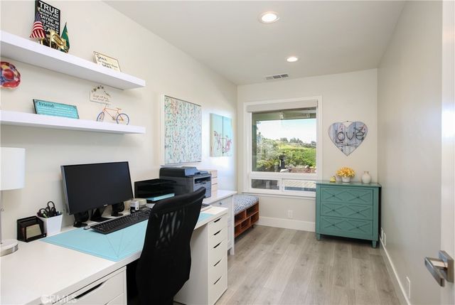2861 Mesa Alta, Arroyo Grande, CA 93420