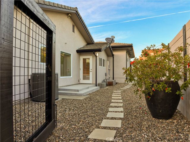 2861 Mesa Alta, Arroyo Grande, CA 93420