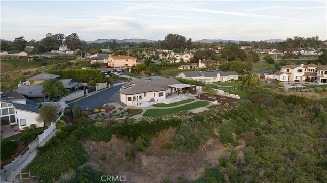 2861 Mesa Alta, Arroyo Grande, CA 93420
