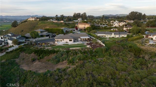 2861 Mesa Alta, Arroyo Grande, CA 93420