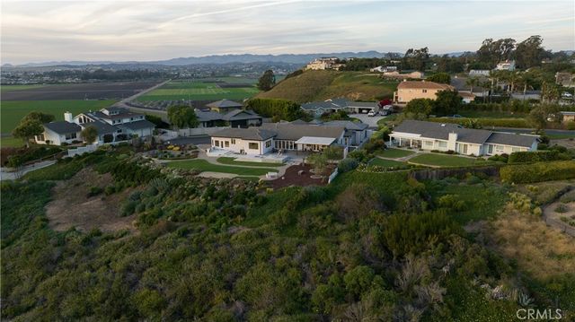 2861 Mesa Alta, Arroyo Grande, CA 93420