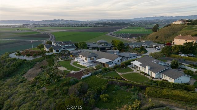 2861 Mesa Alta, Arroyo Grande, CA 93420