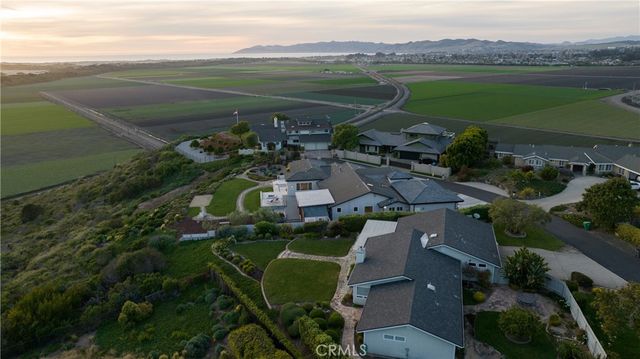 2861 Mesa Alta, Arroyo Grande, CA 93420