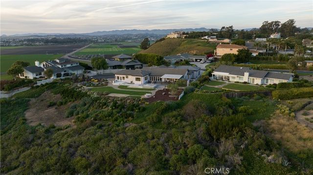 2861 Mesa Alta, Arroyo Grande, CA 93420