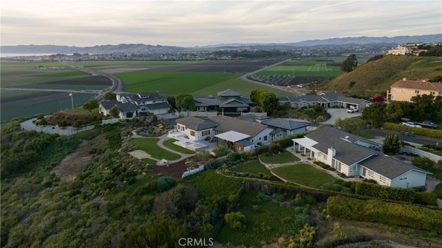 2861 Mesa Alta, Arroyo Grande, CA 93420