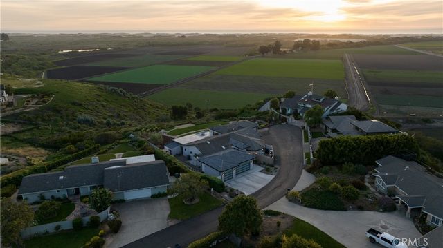 2861 Mesa Alta, Arroyo Grande, CA 93420
